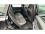 Volvo V50 1.8 Momentum