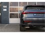 Audi Q5 Sportback 2.0 TFSI e-hybrid quattro S edition Competition, 368 PK, Leder, Pano, 21LM, , RS Seats, Matrix, Navi,