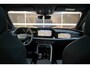 Audi Q5 Sportback 2.0 TFSI e-hybrid quattro S edition Competition, 368 PK, Leder, Pano, 21LM, , RS Seats, Matrix, Navi,