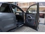Audi Q5 Sportback 2.0 TFSI e-hybrid quattro S edition Competition, 368 PK, Leder, Pano, 21LM, , RS Seats, Matrix, Navi,