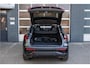 Audi Q5 Sportback 2.0 TFSI e-hybrid quattro S edition Competition, 368 PK, Leder, Pano, 21LM, , RS Seats, Matrix, Navi,