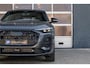 Audi Q5 Sportback 2.0 TFSI e-hybrid quattro S edition Competition, 368 PK, Leder, Pano, 21LM, , RS Seats, Matrix, Navi,