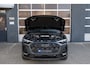 Audi Q5 Sportback 2.0 TFSI e-hybrid quattro S edition Competition, 368 PK, Leder, Pano, 21LM, , RS Seats, Matrix, Navi,