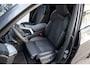 Audi Q5 Sportback 2.0 TFSI e-hybrid quattro S edition Competition, 368 PK, Leder, Pano, 21LM, , RS Seats, Matrix, Navi,