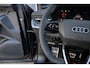 Audi Q5 Sportback 2.0 TFSI e-hybrid quattro S edition Competition, 368 PK, Leder, Pano, 21LM, , RS Seats, Matrix, Navi,