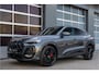 Audi Q5 Sportback 2.0 TFSI e-hybrid quattro S edition Competition, 368 PK, Leder, Pano, 21LM, , RS Seats, Matrix, Navi,