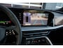 Audi Q5 Sportback 2.0 TFSI e-hybrid quattro S edition Competition, 368 PK, Leder, Pano, 21LM, , RS Seats, Matrix, Navi,