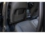 Audi Q5 Sportback 2.0 TFSI e-hybrid quattro S edition Competition, 368 PK, Leder, Pano, 21LM, , RS Seats, Matrix, Navi,