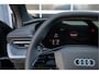 Audi Q5 Sportback 2.0 TFSI e-hybrid quattro S edition Competition, 368 PK, Leder, Pano, 21LM, , RS Seats, Matrix, Navi,