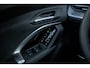 Audi Q5 Sportback 2.0 TFSI e-hybrid quattro S edition Competition, 368 PK, Leder, Pano, 21LM, , RS Seats, Matrix, Navi,