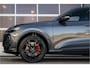 Audi Q5 Sportback 2.0 TFSI e-hybrid quattro S edition Competition, 368 PK, Leder, Pano, 21LM, , RS Seats, Matrix, Navi,