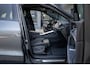 Audi Q5 Sportback 2.0 TFSI e-hybrid quattro S edition Competition, 368 PK, Leder, Pano, 21LM, , RS Seats, Matrix, Navi,