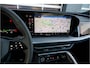 Audi Q5 Sportback 2.0 TFSI e-hybrid quattro S edition Competition, 368 PK, Leder, Pano, 21LM, , RS Seats, Matrix, Navi,
