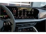 Audi Q5 Sportback 2.0 TFSI e-hybrid quattro S edition Competition, 368 PK, Leder, Pano, 21LM, , RS Seats, Matrix, Navi,