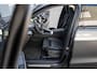 Audi Q5 Sportback 2.0 TFSI e-hybrid quattro S edition Competition, 368 PK, Leder, Pano, 21LM, , RS Seats, Matrix, Navi,