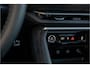 Audi Q5 Sportback 2.0 TFSI e-hybrid quattro S edition Competition, 368 PK, Leder, Pano, 21LM, , RS Seats, Matrix, Navi,