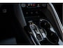 Audi Q5 Sportback 2.0 TFSI e-hybrid quattro S edition Competition, 368 PK, Leder, Pano, 21LM, , RS Seats, Matrix, Navi,