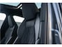Audi Q5 Sportback 2.0 TFSI e-hybrid quattro S edition Competition, 368 PK, Leder, Pano, 21LM, , RS Seats, Matrix, Navi,