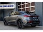 Audi Q5 Sportback 2.0 TFSI e-hybrid quattro S edition Competition, 368 PK, Leder, Pano, 21LM, , RS Seats, Matrix, Navi,