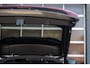 Audi Q5 Sportback 2.0 TFSI e-hybrid quattro S edition Competition, 368 PK, Leder, Pano, 21LM, , RS Seats, Matrix, Navi,