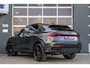 Audi Q5 Sportback 2.0 TFSI e-hybrid quattro S edition Competition, 368 PK, Leder, Pano, 21LM, , RS Seats, Matrix, Navi,