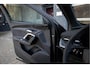 Audi Q5 Sportback 2.0 TFSI e-hybrid quattro S edition Competition, 368 PK, Leder, Pano, 21LM, , RS Seats, Matrix, Navi,