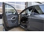 Audi Q5 Sportback 2.0 TFSI e-hybrid quattro S edition Competition, 368 PK, Leder, Pano, 21LM, , RS Seats, Matrix, Navi,