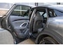 Audi Q5 Sportback 2.0 TFSI e-hybrid quattro S edition Competition, 368 PK, Leder, Pano, 21LM, , RS Seats, Matrix, Navi,