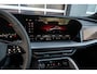 Audi Q5 Sportback 2.0 TFSI e-hybrid quattro S edition Competition, 368 PK, Leder, Pano, 21LM, , RS Seats, Matrix, Navi,