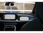 Audi Q5 Sportback 2.0 TFSI e-hybrid quattro S edition Competition, 368 PK, Leder, Pano, 21LM, , RS Seats, Matrix, Navi,
