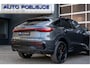 Audi Q5 Sportback 2.0 TFSI e-hybrid quattro S edition Competition, 368 PK, Leder, Pano, 21LM, , RS Seats, Matrix, Navi,