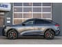 Audi Q5 Sportback 2.0 TFSI e-hybrid quattro S edition Competition, 368 PK, Leder, Pano, 21LM, , RS Seats, Matrix, Navi,