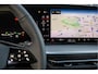 Audi Q5 Sportback 2.0 TFSI e-hybrid quattro S edition Competition, 368 PK, Leder, Pano, 21LM, , RS Seats, Matrix, Navi,