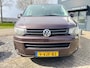 Volkswagen Transporter 2.0 TDI L2 | 180PK |LEDER|LEES TEKST