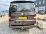 Volkswagen Transporter 2.0 TDI L2 | 180PK |LEDER|LEES TEKST