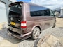 Volkswagen Transporter 2.0 TDI L2 | 180PK |LEDER|LEES TEKST