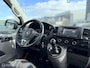 Volkswagen Transporter 2.0 TDI L2 | 180PK |LEDER|LEES TEKST