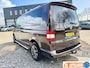 Volkswagen Transporter 2.0 TDI L2 | 180PK |LEDER|LEES TEKST