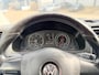 Volkswagen Transporter 2.0 TDI L2 | 180PK |LEDER|LEES TEKST