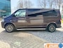 Volkswagen Transporter 2.0 TDI L2 | 180PK |LEDER|LEES TEKST