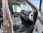 Volkswagen Transporter 2.0 TDI L2 | 180PK |LEDER|LEES TEKST