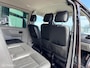 Volkswagen Transporter 2.0 TDI L2 | 180PK |LEDER|LEES TEKST