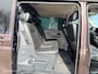 Volkswagen Transporter 2.0 TDI L2 | 180PK |LEDER|LEES TEKST