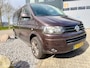 Volkswagen Transporter 2.0 TDI L2 | 180PK |LEDER|LEES TEKST