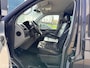 Volkswagen Transporter 2.0 TDI L2 | 180PK |LEDER|LEES TEKST
