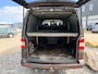 Volkswagen Transporter 2.0 TDI L2 | 180PK |LEDER|LEES TEKST