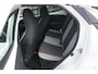 Toyota Aygo 1.0 VVT-i x-cite Camera | Navi | Airco *All in prijs*