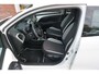 Toyota Aygo 1.0 VVT-i x-cite Camera | Navi | Airco *All in prijs*