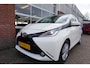 Toyota Aygo 1.0 VVT-i x-cite Camera | Navi | Airco *All in prijs*