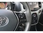 Toyota Aygo 1.0 VVT-i x-cite Camera | Navi | Airco *All in prijs*